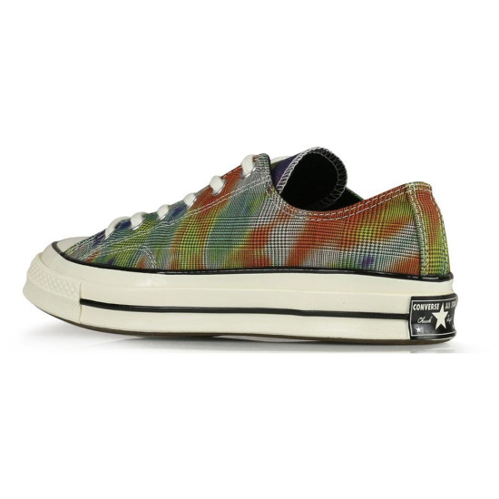 Converse Chuck 70